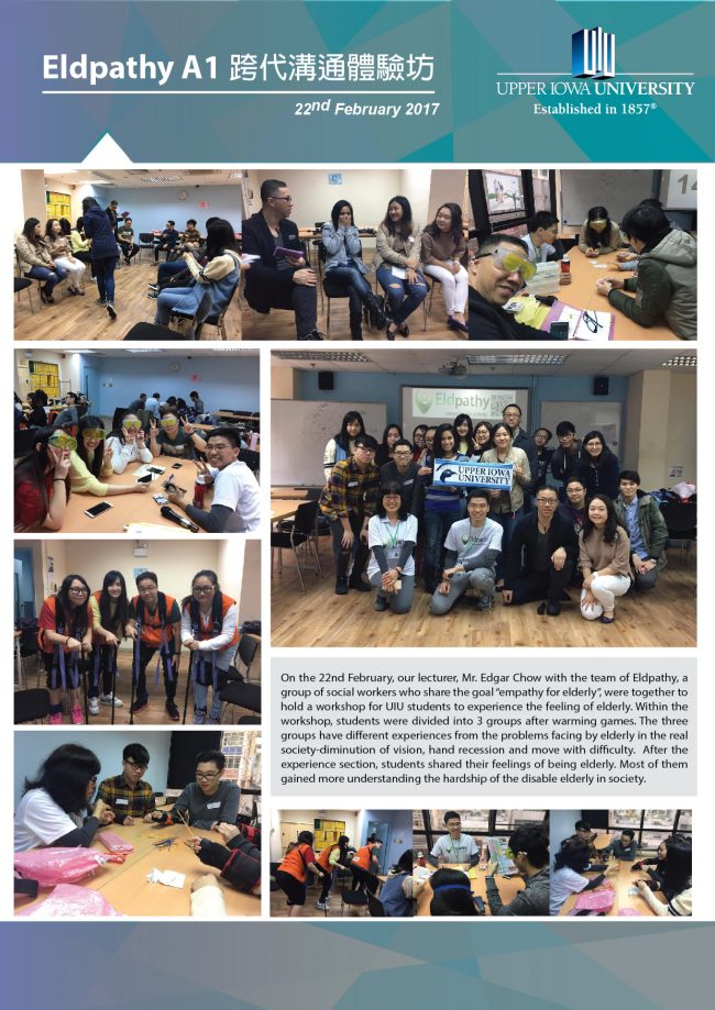 22-2-2017-Eldpathy-workshop-report
