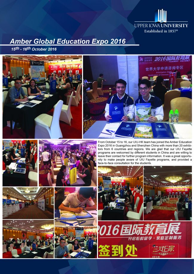 AMBER-EXPO-2016-REPORT-01