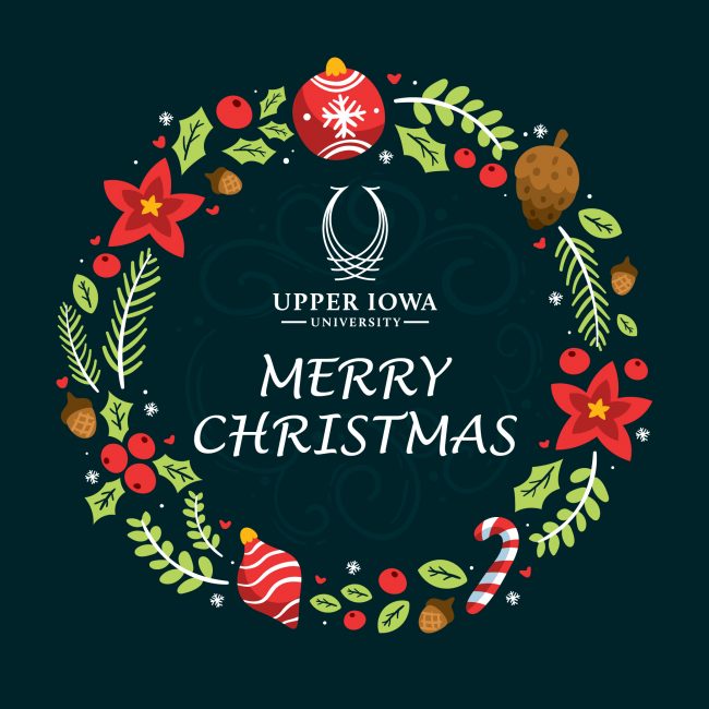 xmas2018-01