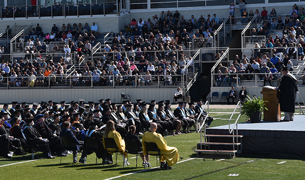 Commencement_web-1